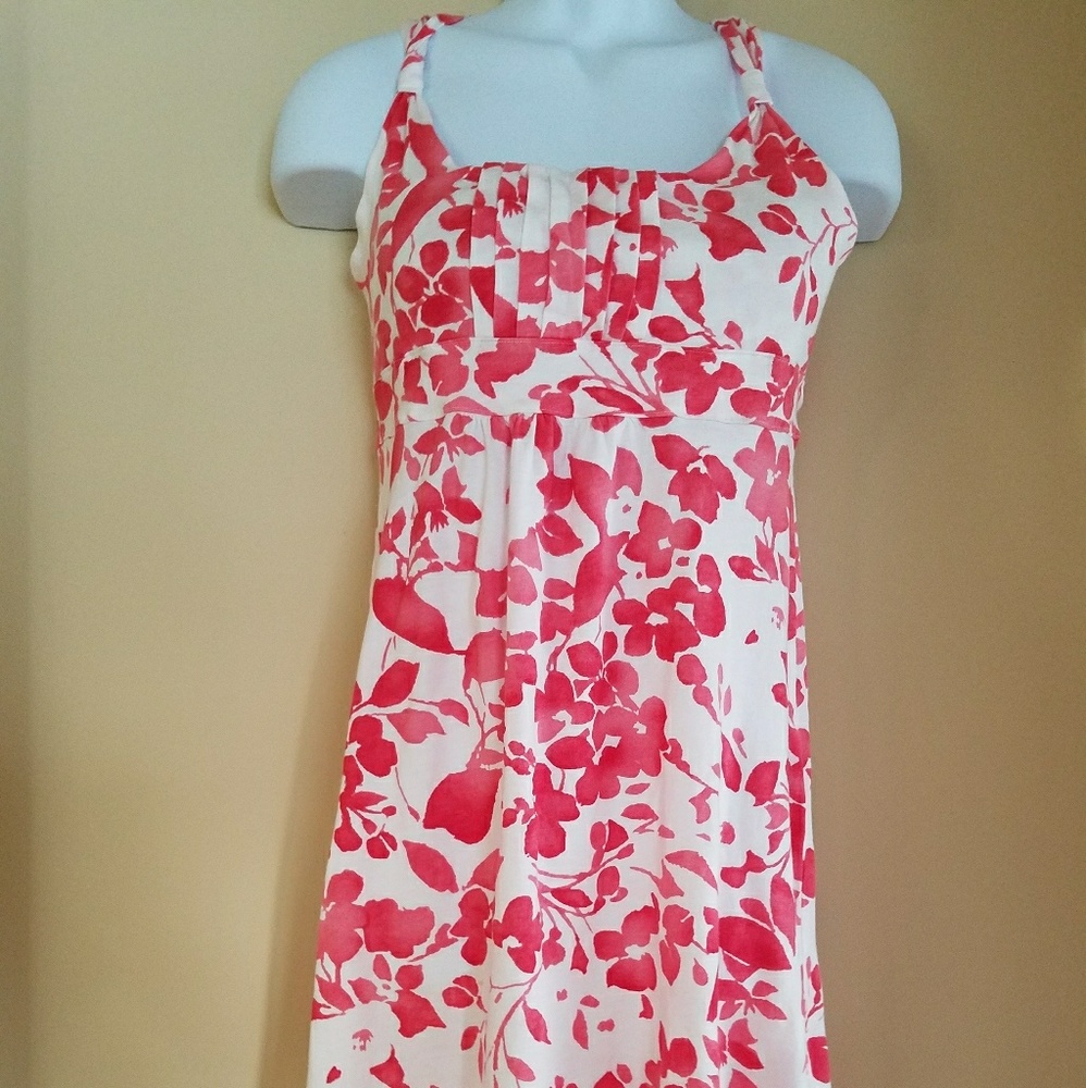 American Eagle Outfitters Dress